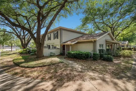 6322 Treetop Circle Temple Terrace FL 33617