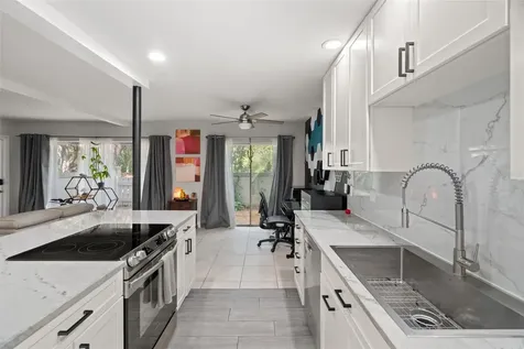 6322 Treetop Circle Temple Terrace FL 33617