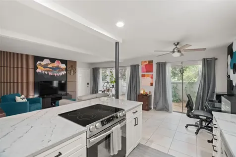 6322 Treetop Circle Temple Terrace FL 33617