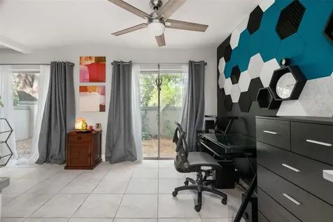6322 Treetop Circle Temple Terrace FL 33617