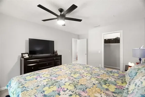 6322 Treetop Circle Temple Terrace FL 33617