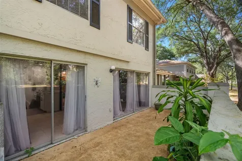 6322 Treetop Circle Temple Terrace FL 33617