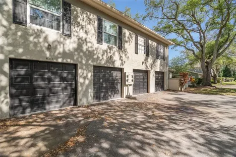 6322 Treetop Circle Temple Terrace FL 33617
