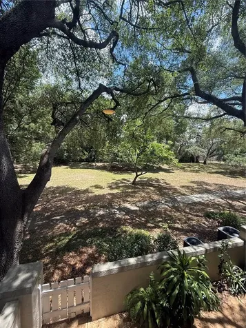 6322 Treetop Circle Temple Terrace FL 33617
