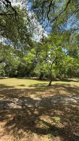 6322 Treetop Circle Temple Terrace FL 33617