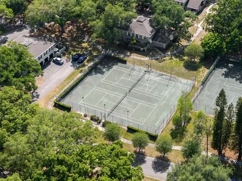 6322 Treetop Circle Temple Terrace FL 33617