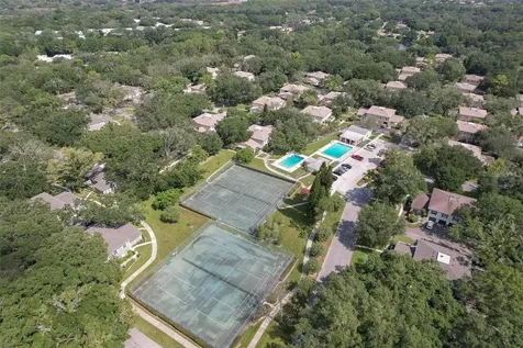 6322 Treetop Circle Temple Terrace FL 33617