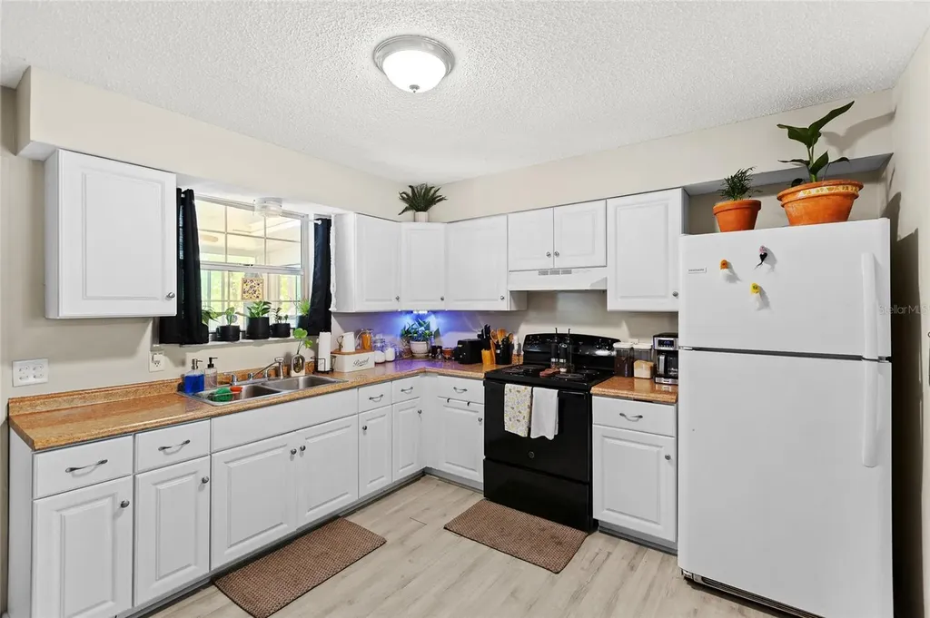 5420 E Gwendolyn Path Inverness FL 34452