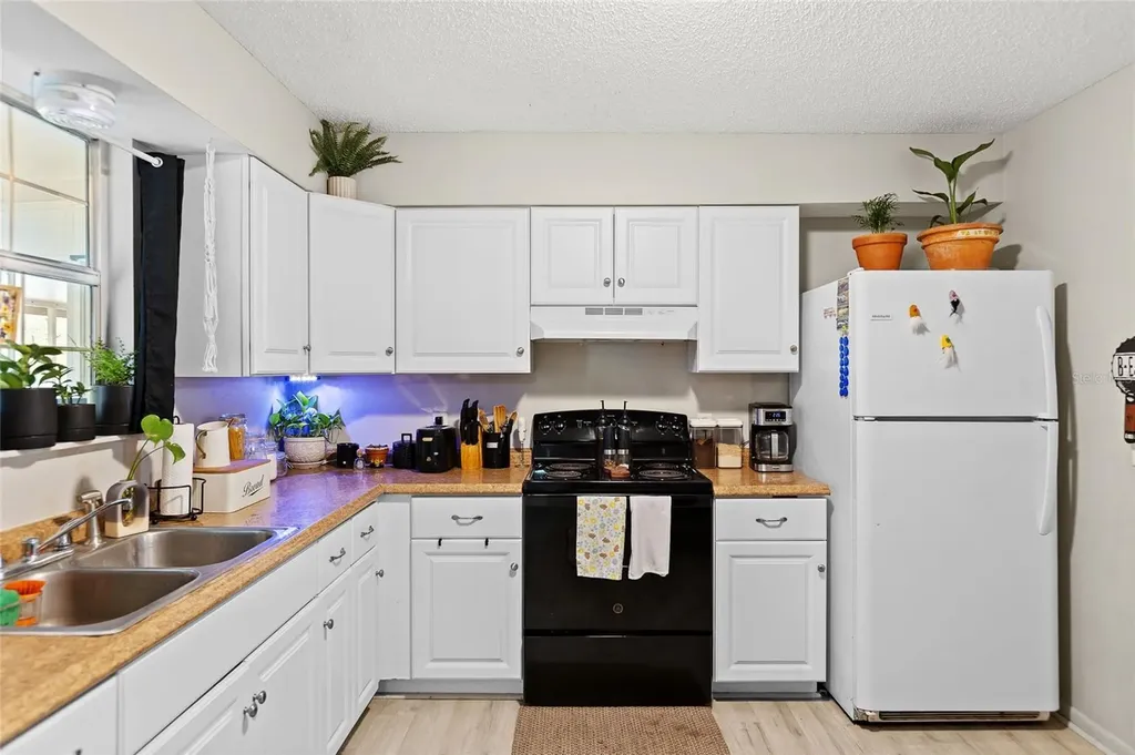5420 E Gwendolyn Path Inverness FL 34452