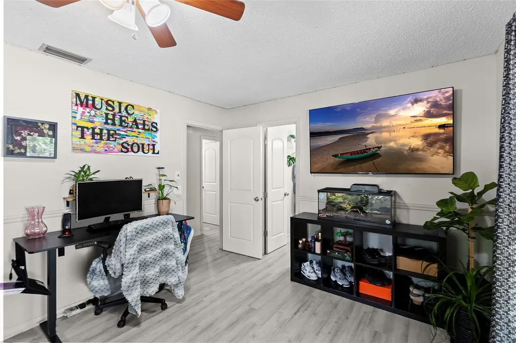5420 E Gwendolyn Path Inverness FL 34452