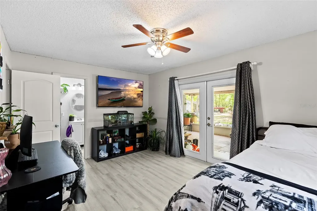 5420 E Gwendolyn Path Inverness FL 34452