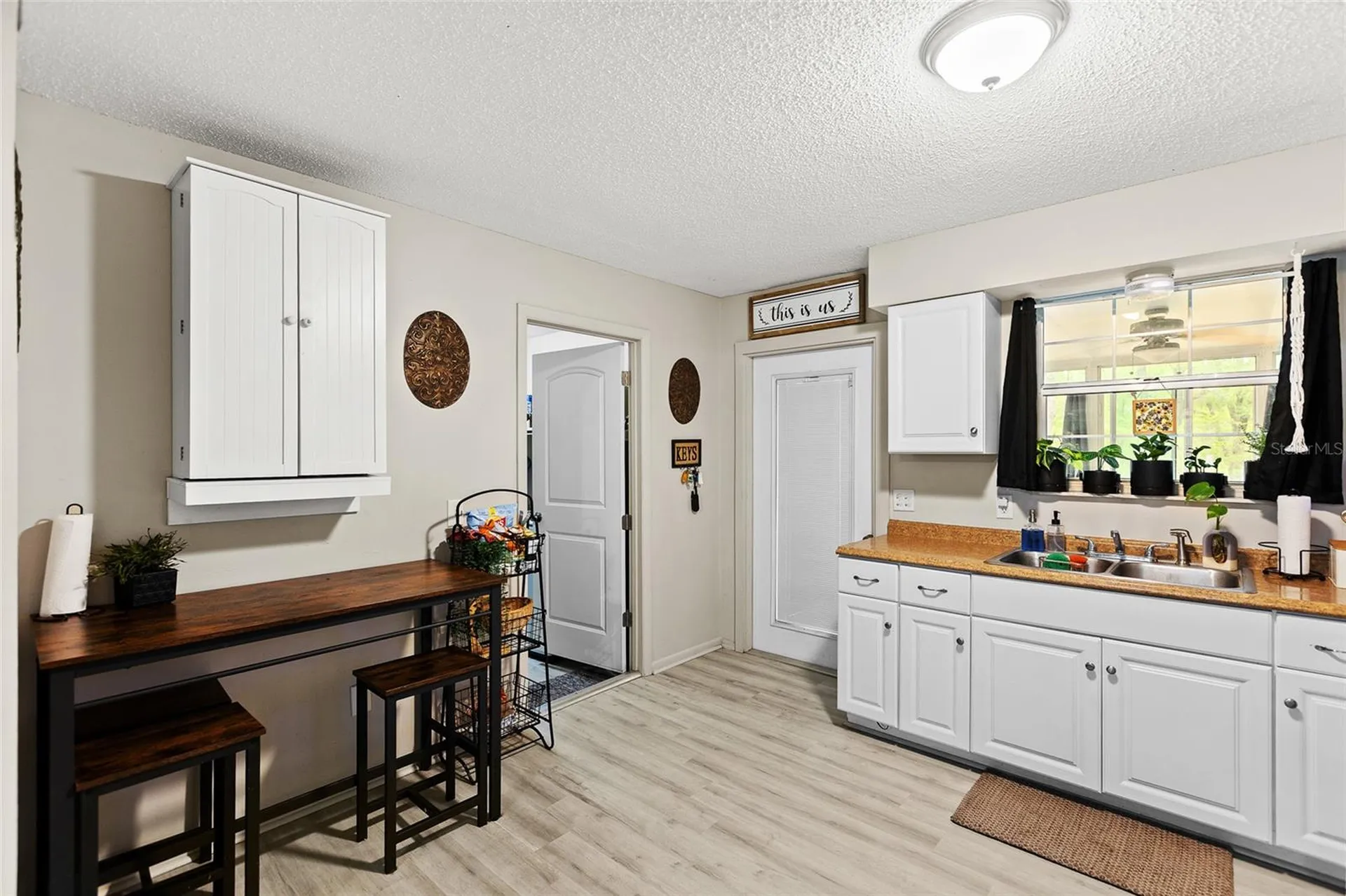 5420 E Gwendolyn Path Inverness FL 34452