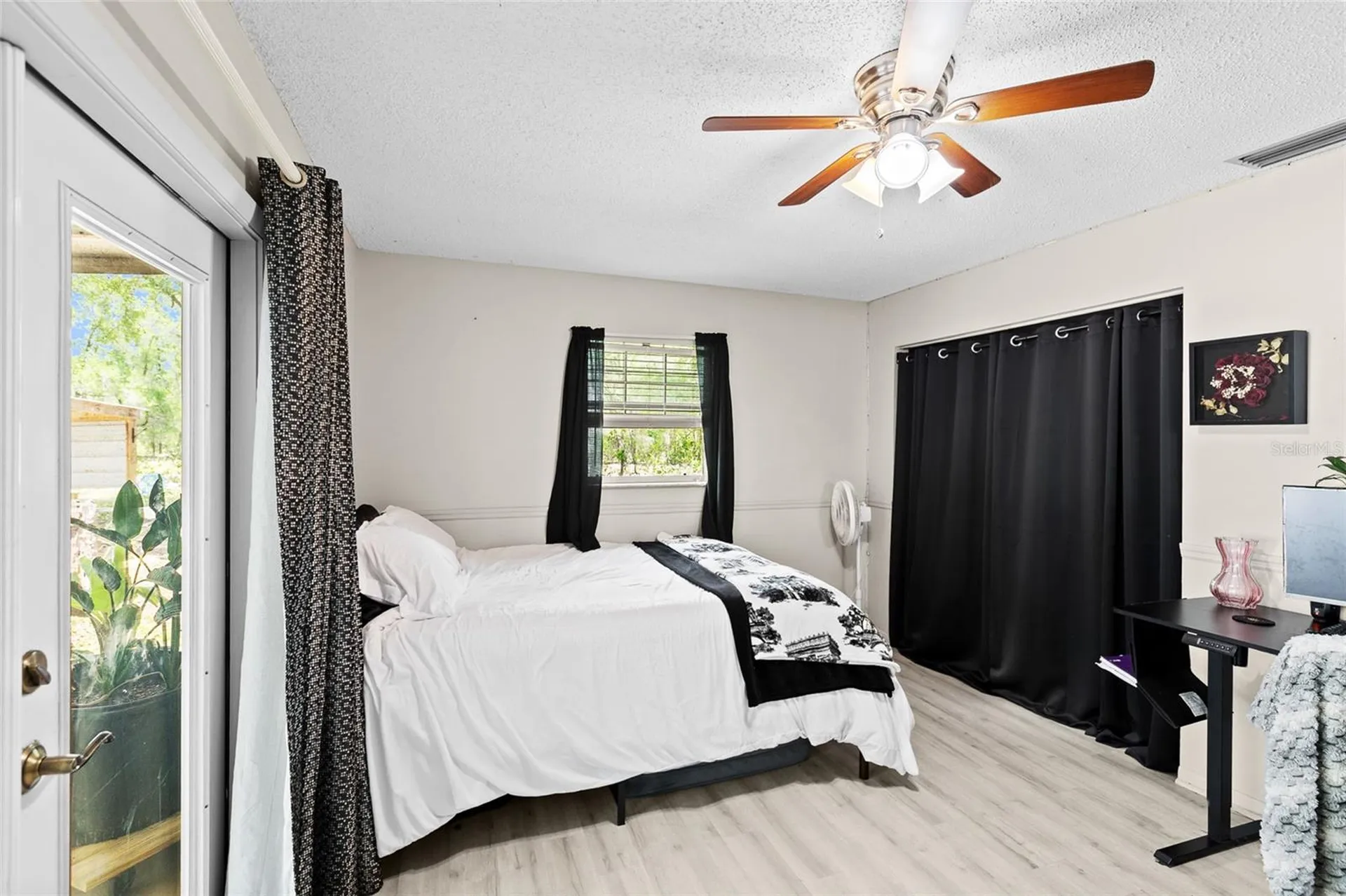 5420 E Gwendolyn Path Inverness FL 34452