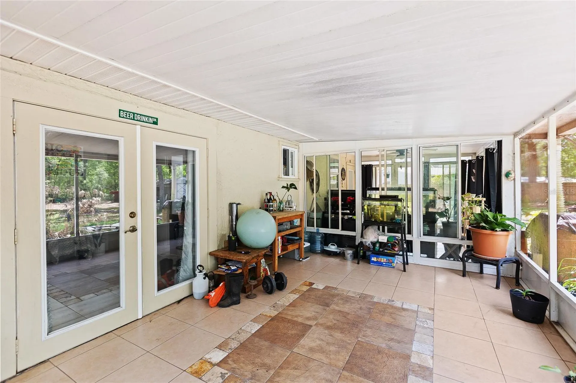 5420 E Gwendolyn Path Inverness FL 34452