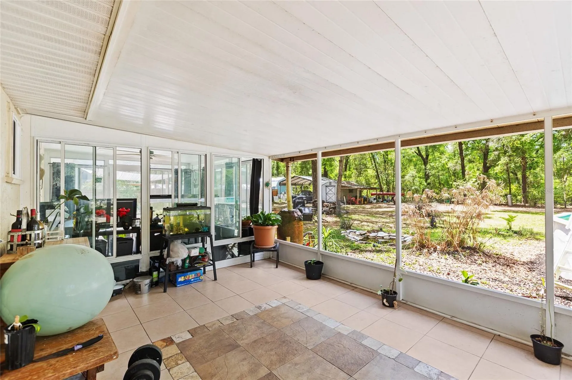 5420 E Gwendolyn Path Inverness FL 34452