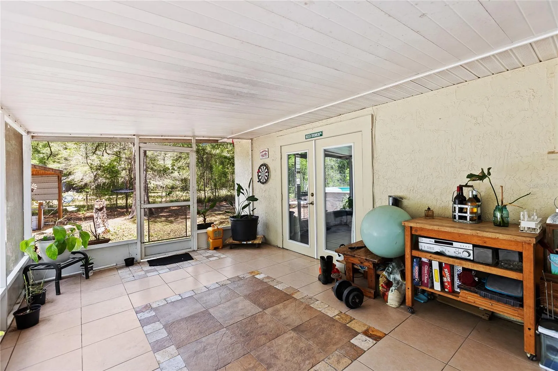 5420 E Gwendolyn Path Inverness FL 34452