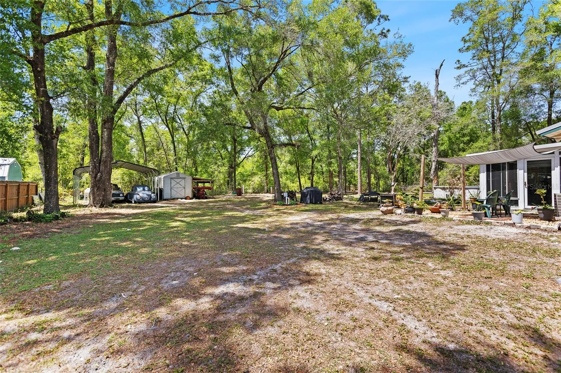 5420 E Gwendolyn Path Inverness FL 34452