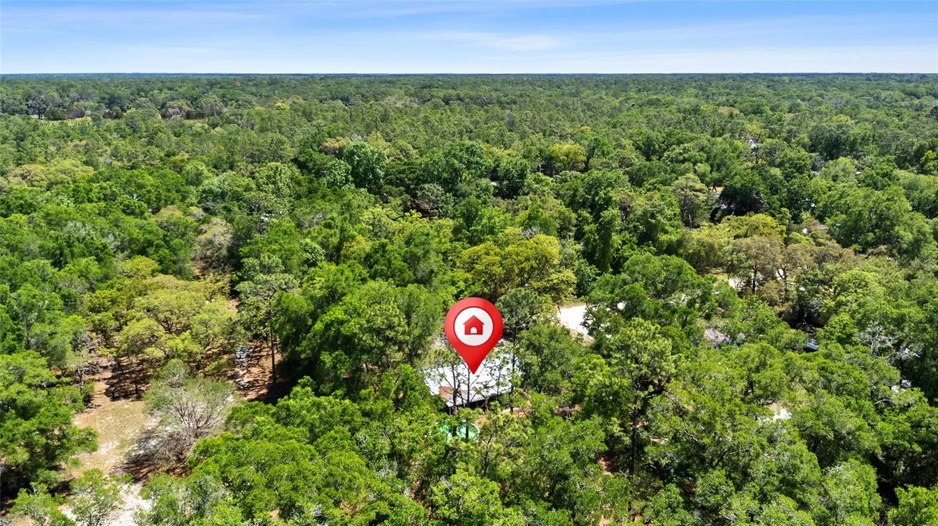 5420 E Gwendolyn Path Inverness FL 34452