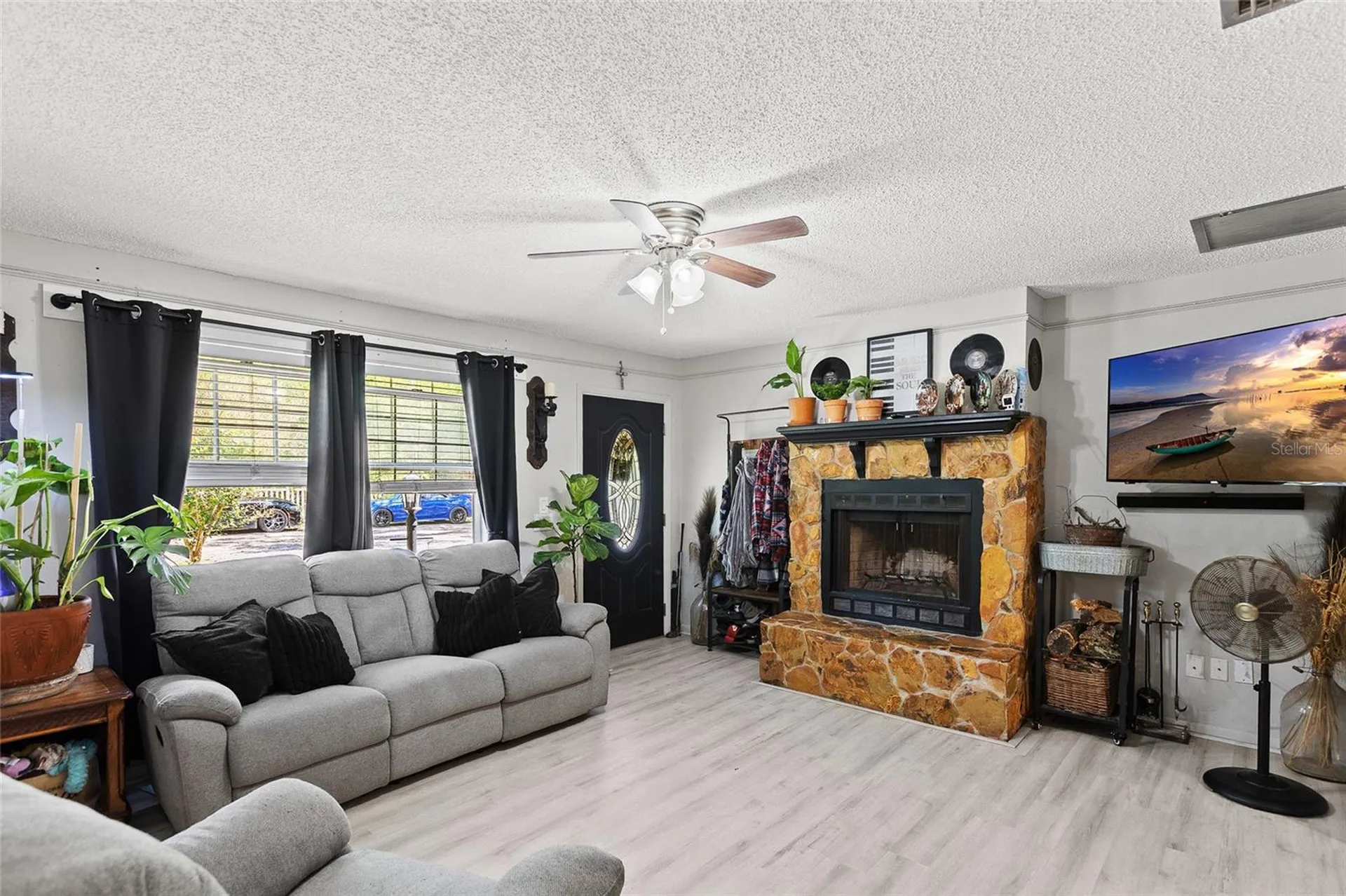 5420 E Gwendolyn Path Inverness FL 34452