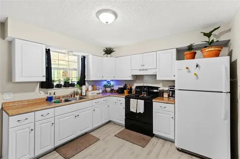 5420 E Gwendolyn Path Inverness FL 34452