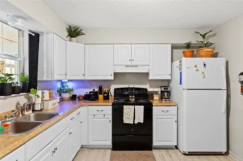 5420 E Gwendolyn Path Inverness FL 34452