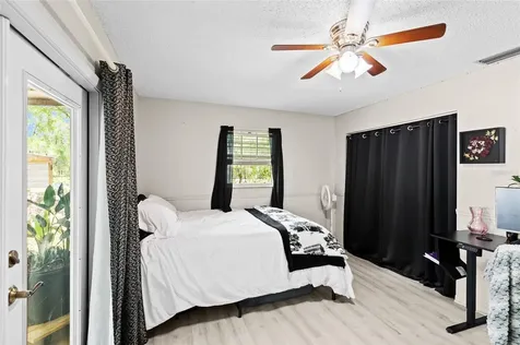 5420 E Gwendolyn Path Inverness FL 34452