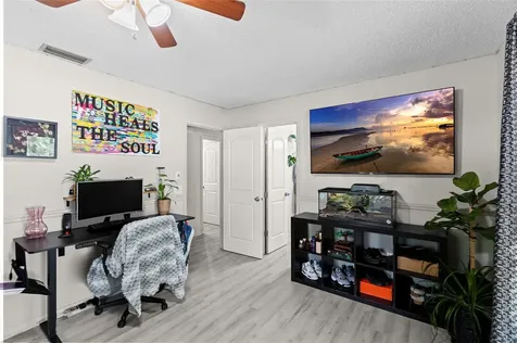 5420 E Gwendolyn Path Inverness FL 34452