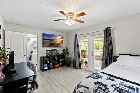 5420 E Gwendolyn Path Inverness FL 34452