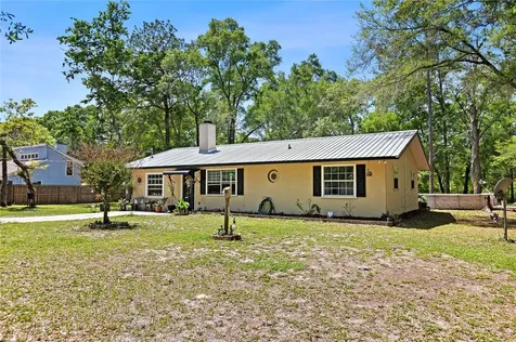 5420 E Gwendolyn Path Inverness FL 34452