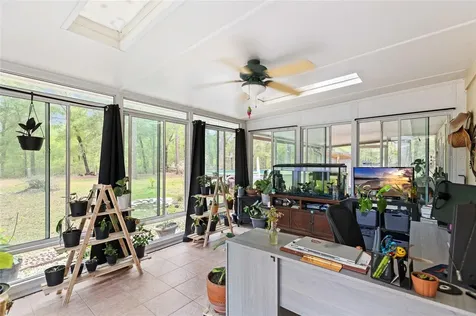 5420 E Gwendolyn Path Inverness FL 34452