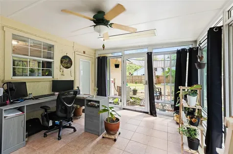 5420 E Gwendolyn Path Inverness FL 34452