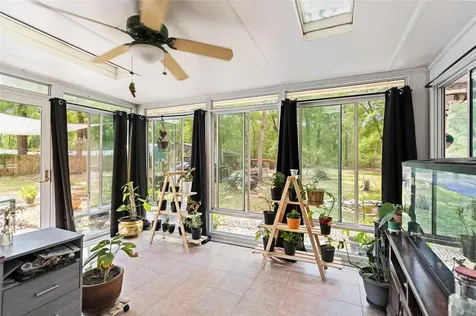 5420 E Gwendolyn Path Inverness FL 34452