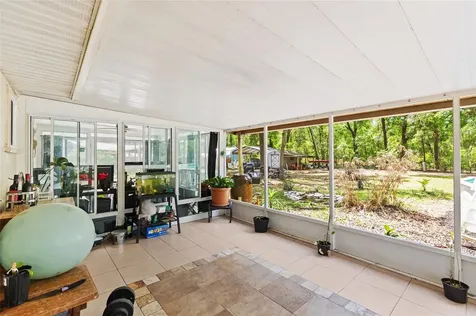 5420 E Gwendolyn Path Inverness FL 34452