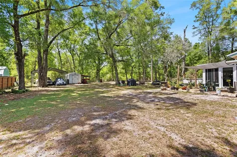 5420 E Gwendolyn Path Inverness FL 34452