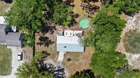 5420 E Gwendolyn Path Inverness FL 34452