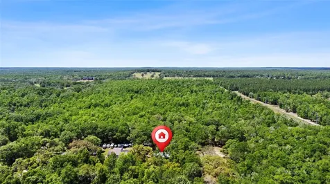 5420 E Gwendolyn Path Inverness FL 34452