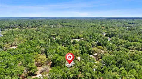 5420 E Gwendolyn Path Inverness FL 34452