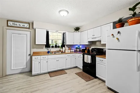 5420 E Gwendolyn Path Inverness FL 34452
