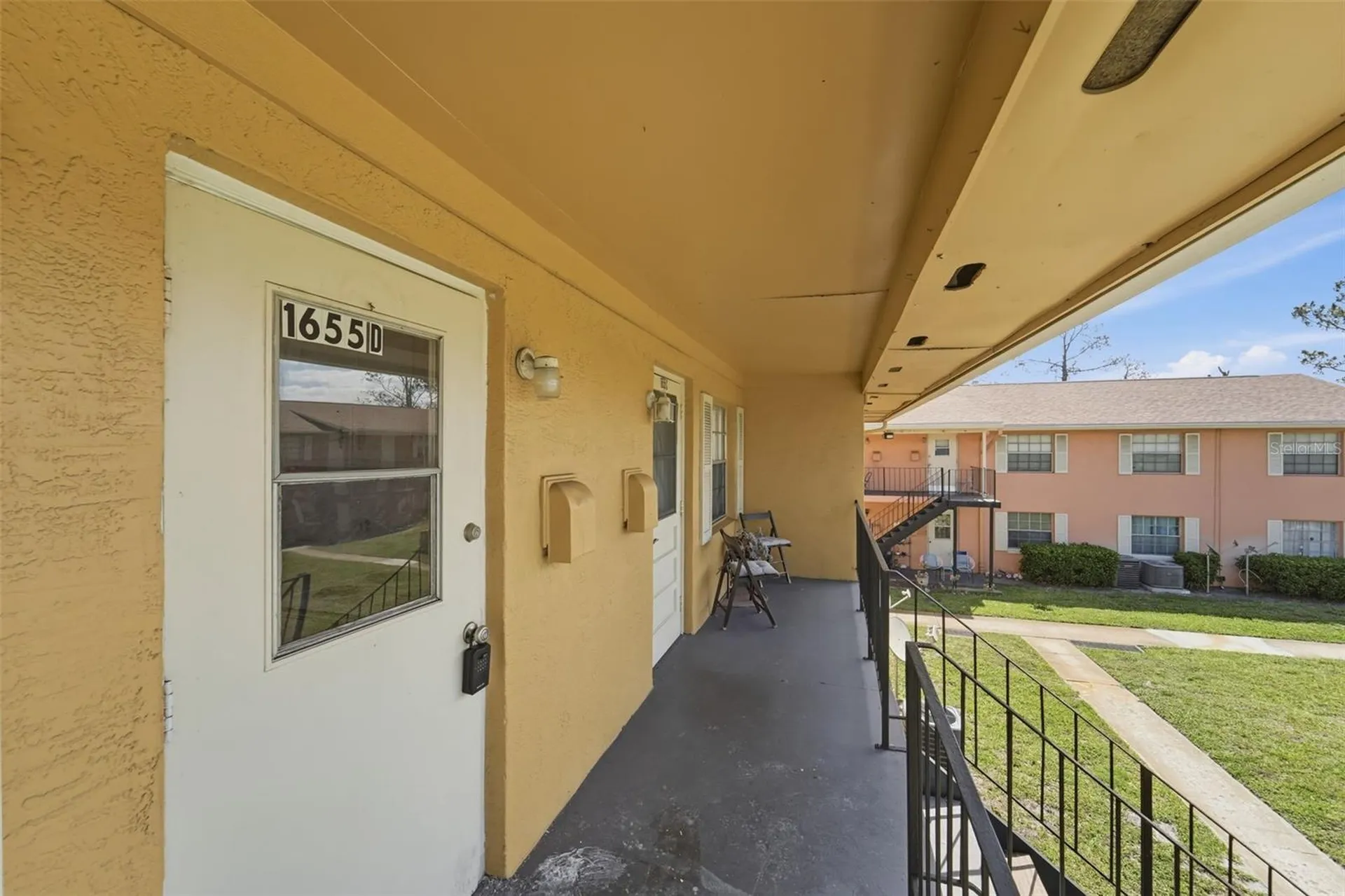 1655 W Oak Ridge Road Orlando FL 32809