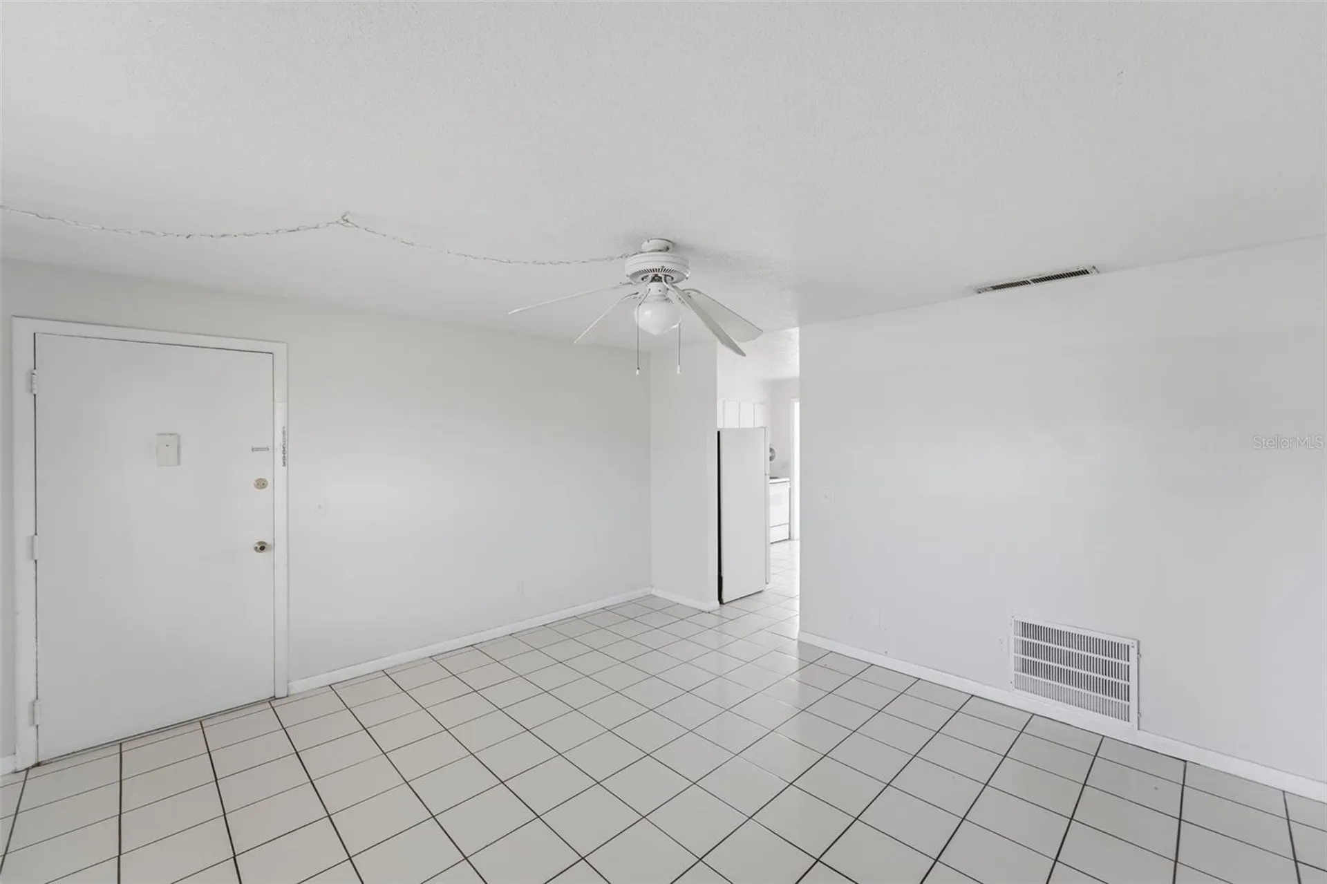 1655 W Oak Ridge Road Orlando FL 32809