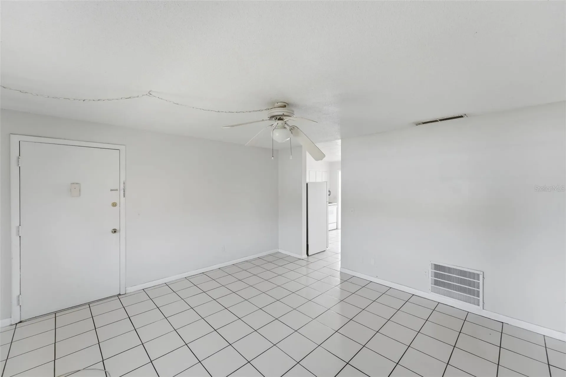 1655 W Oak Ridge Road Orlando FL 32809