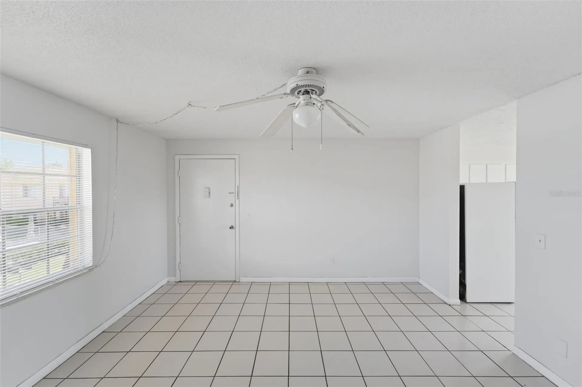 1655 W Oak Ridge Road Orlando FL 32809