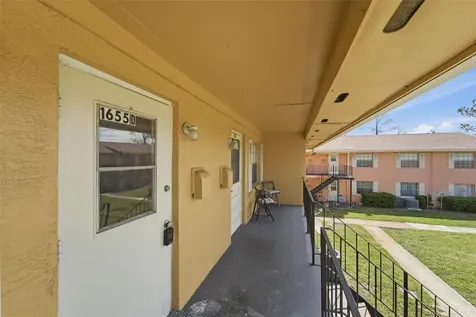 1655 W Oak Ridge Road Orlando FL 32809
