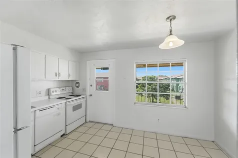 1655 W Oak Ridge Road Orlando FL 32809