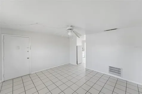 1655 W Oak Ridge Road Orlando FL 32809