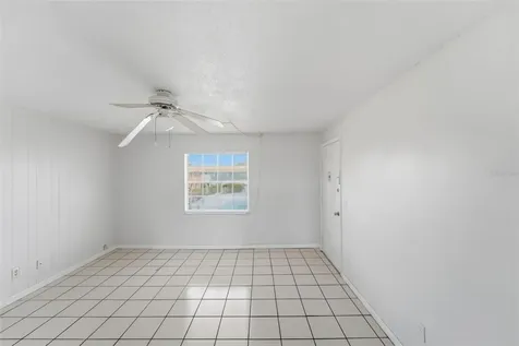 1655 W Oak Ridge Road Orlando FL 32809