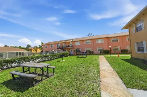 1655 W Oak Ridge Road Orlando FL 32809