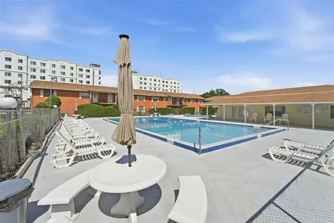 1655 W Oak Ridge Road Orlando FL 32809