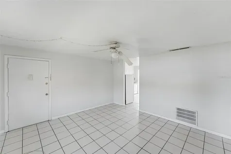 1655 W Oak Ridge Road Orlando FL 32809