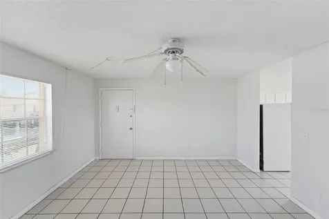 1655 W Oak Ridge Road Orlando FL 32809